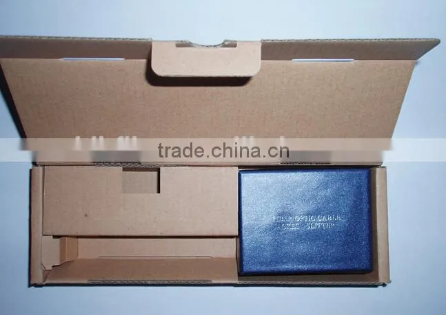 Lengthwise Optical Fiber Cluster Slitter,fiber optic cable jacket slitter