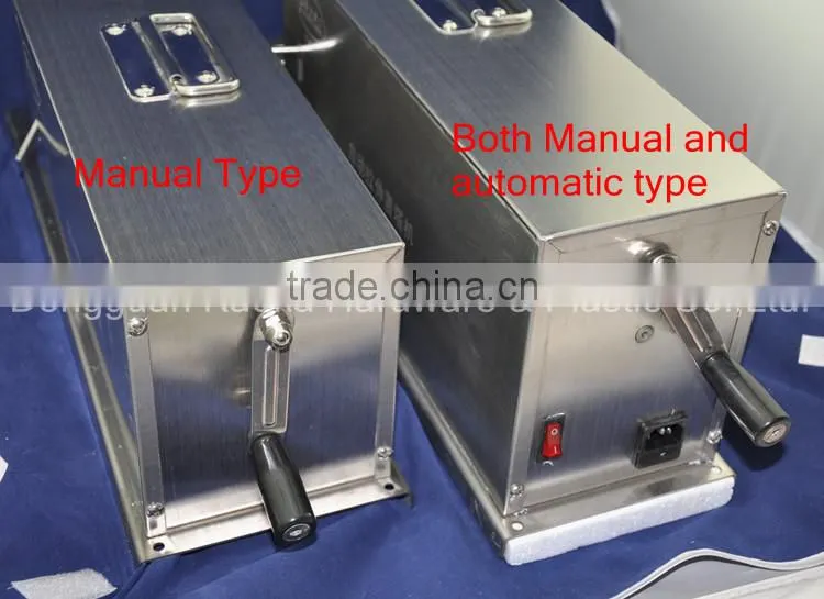 New Condition and Cutter Type stainless steel potato slicer special for twister potato