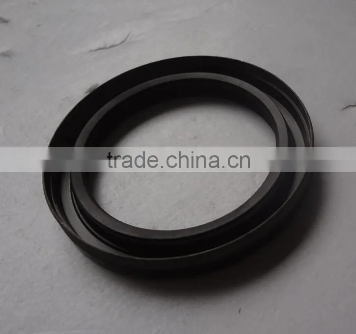Ford Escape 3.0L Crankshaft Front Oil Seal