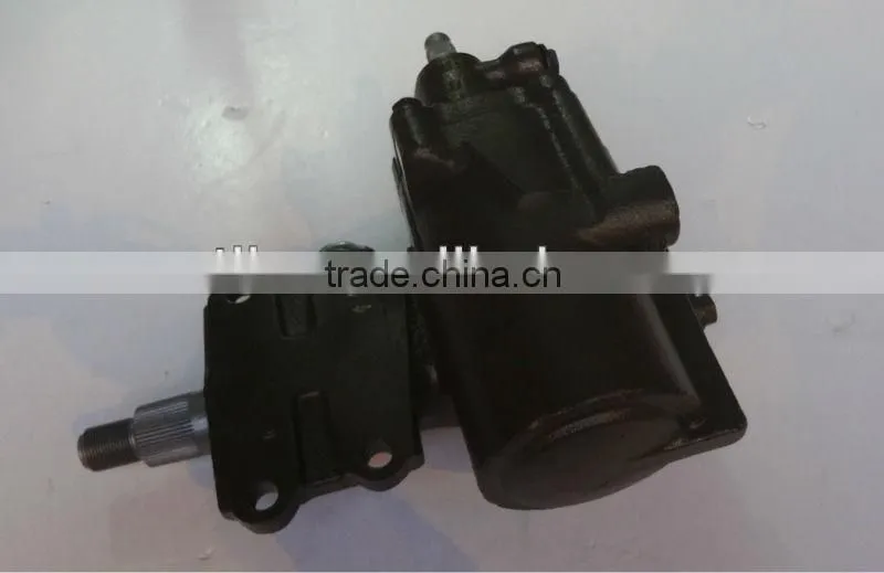 High Quality Steering Gear for Toyota HZJ105 FZJ80 44100-60211