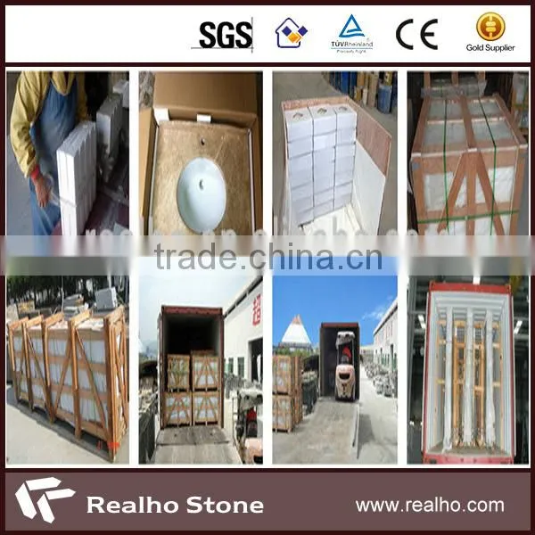 G615 granite cuttting machine block/stone quarry