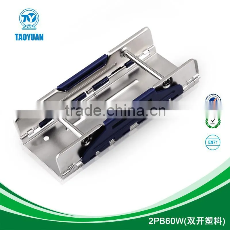 office stationery supplies wholesale ring binder parts