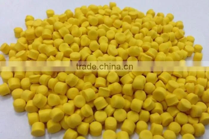 2015 in china durable rubber outsole for shoes