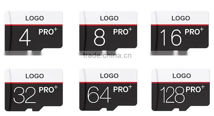 Alibaba gift card for Samsung Pro+ 8 gb memory card for ps vita