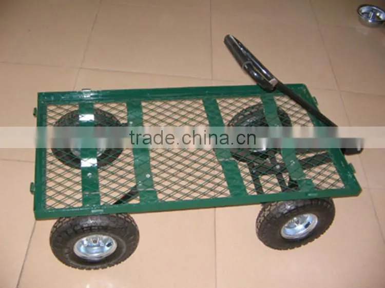 Tool Cart TC4206