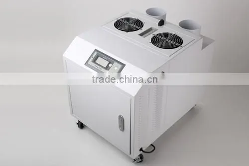 Wholesale Low Price 12L Per Hour Powerful Ultrasonic Humidifier