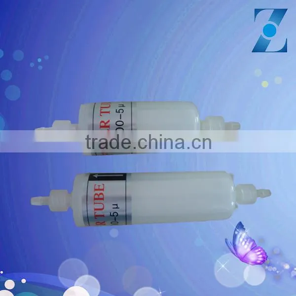 Solvent Ink Filter For Solvent Printer