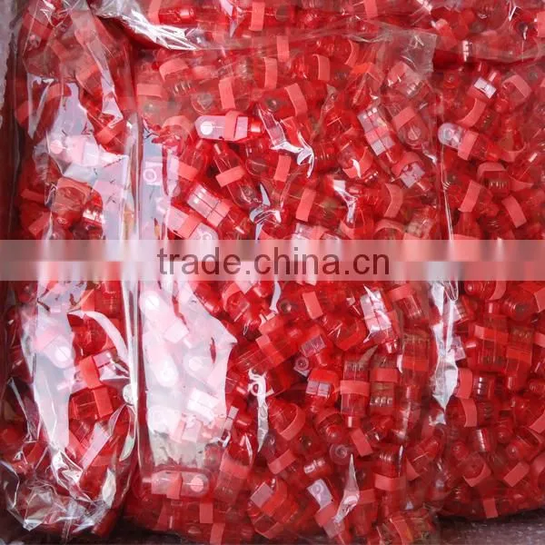 Factory laser finger beams,led finger light,led finger beams light