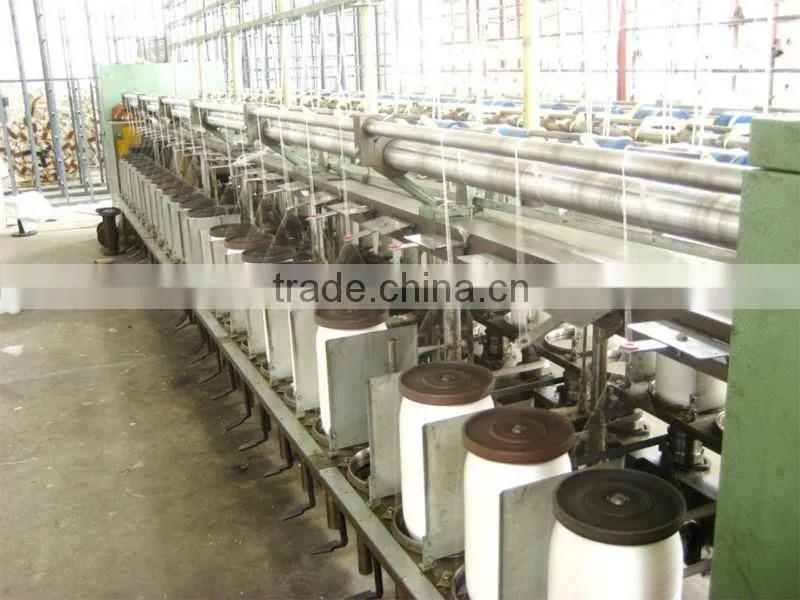 winch rope