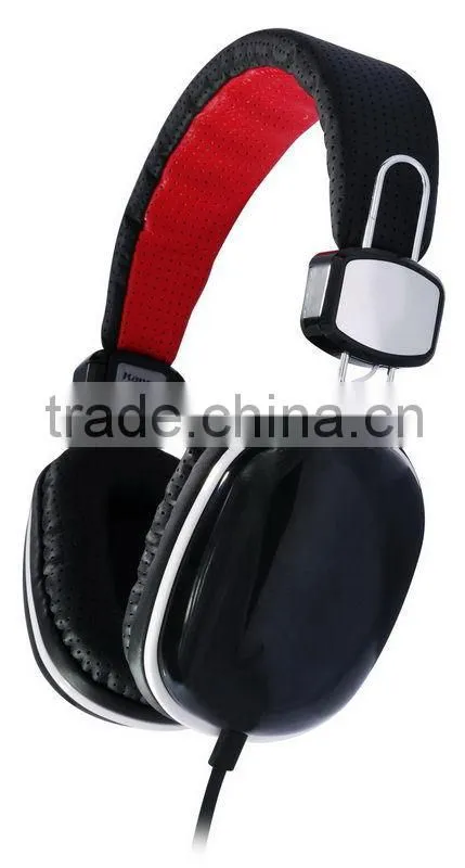 New style latest new style kids headphone dj