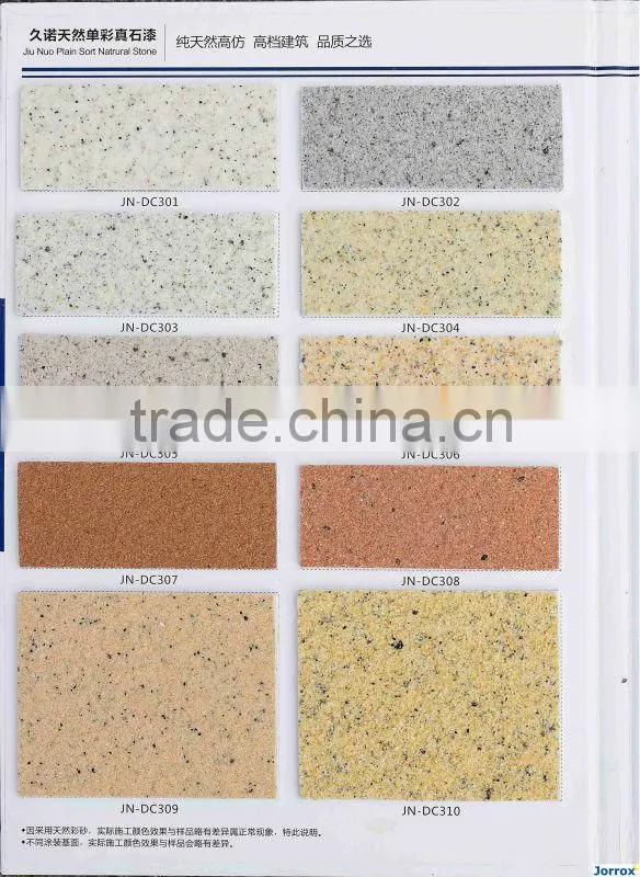 Long duration exterior wall coating sole distributor wanted