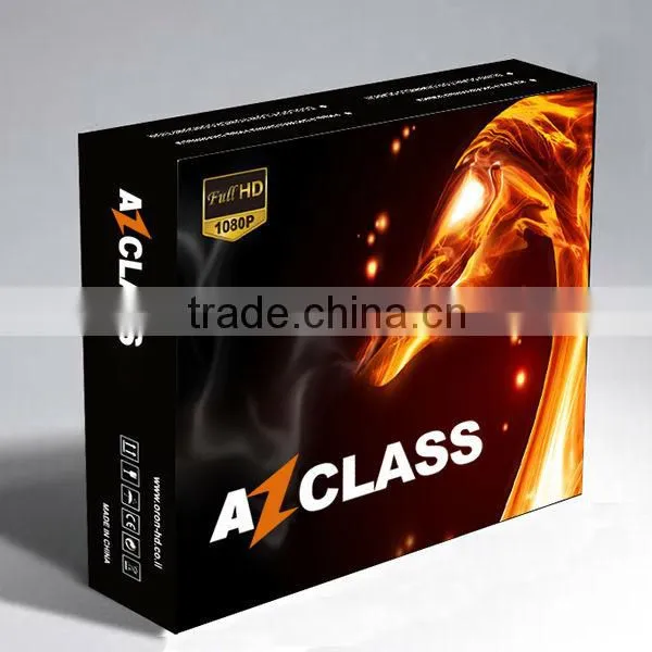 cheap DVB-S2 dightal free to air satellite decoders/indian channels set top box/