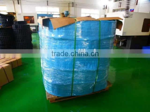 china factory hebei ruiao high quality quickly moving tl steel cable drag chain