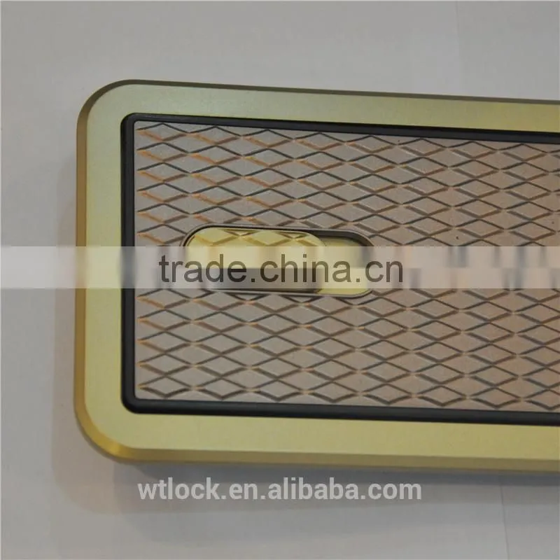 Hot selling high quality safe accessory password safe panel with competitive price