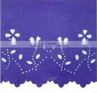 Mini Laser Engraving and Cutting Machinery (RJ6040)