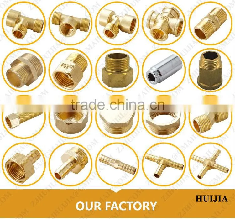 Hot-sale PPR Stop Valve