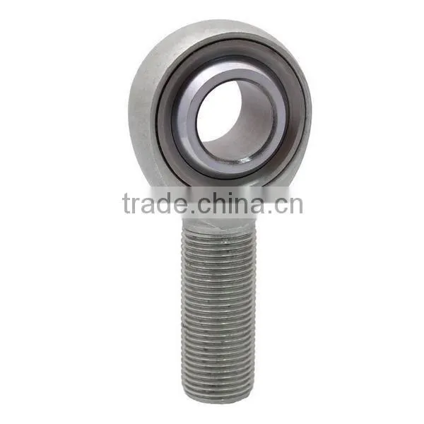 HM14T Rod End Bearing 7/8x7/8-14 Alloy Steel HMR14T Heim Joints HML14T Rose Joints