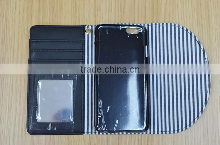 Mobile phone covers suitable for iphone, mobile phone accessories plastic bags