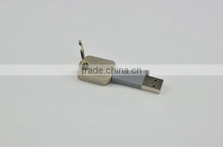 keychain usb cable for samsung galaxy s4