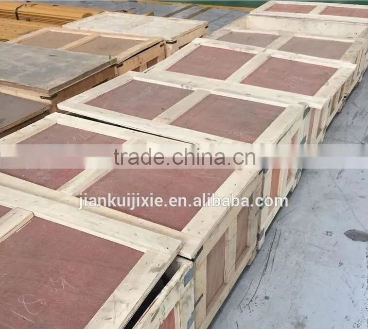 rubber track china, rubber track 300x52.5x72