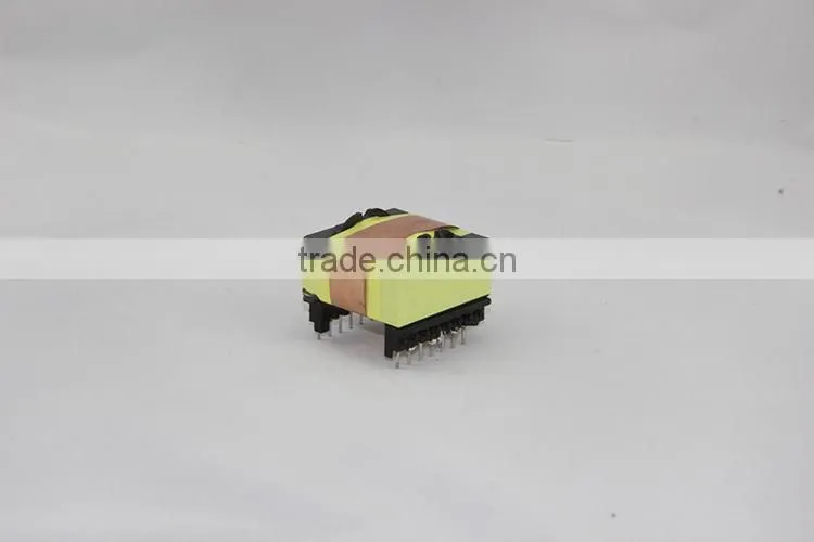 High quality Single Phase Power Transformer