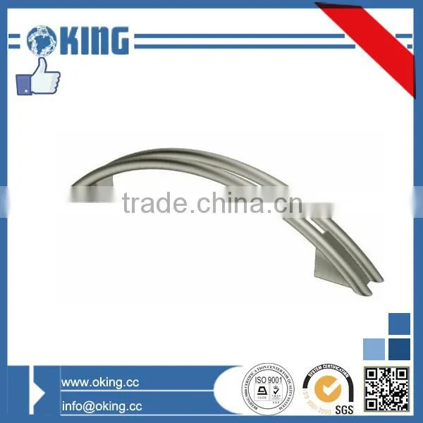 zinc alloy handle ceramic knobs zinc alloy handle & knob high quality zinc alloy door handle