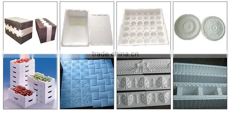 NEW Type cooling tower fill