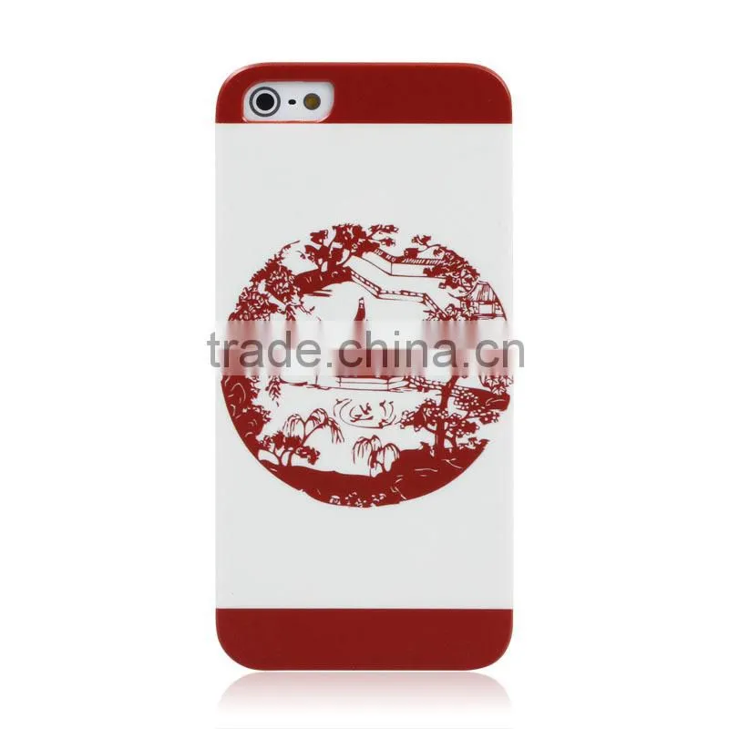 felt phone case cute sublimation for iphone 6 case