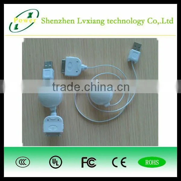 I usb type c cat 6 utp cable connector