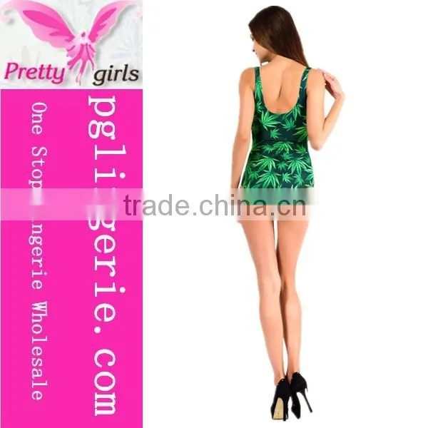 girls tankini bathing suits women shape swimwear