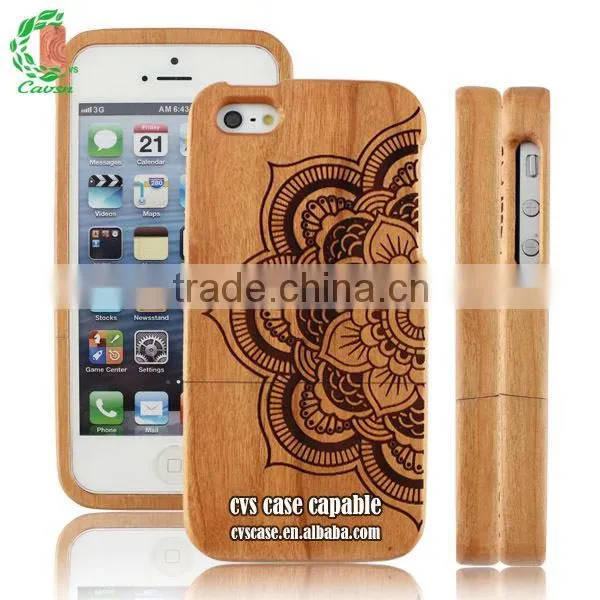 Low Price Top Sale High Quality Custom Design Plastic Lighter Tpu Cell Phone Case