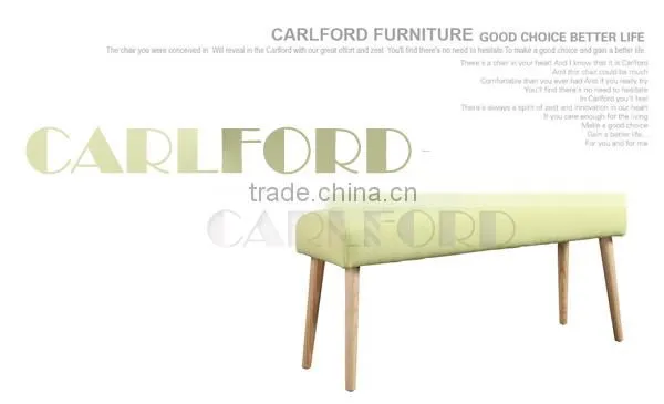 Hot sale top quality best price F068-H8(#TM-01) wooden cafe table chair
