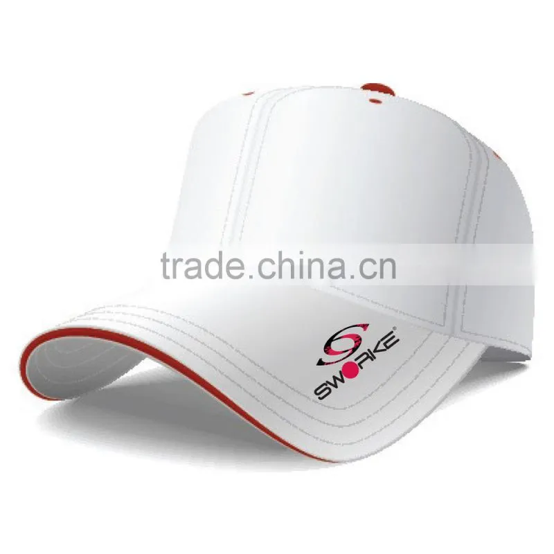 custom 5 panel cap trucker cap hat and cap