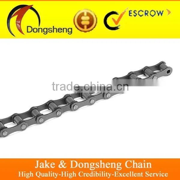 S Type Steel Agricultural Chain S32