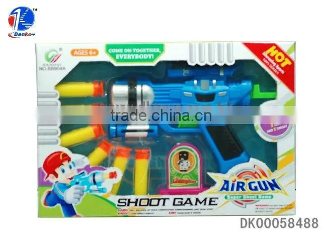 Hot Cake Airsoft Guns For Sale