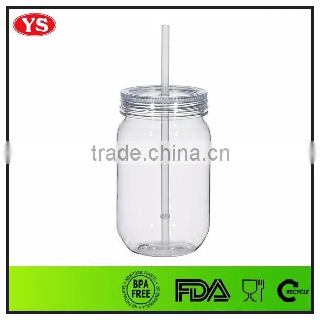 china supplier 12" wholesale plastic electric box fan