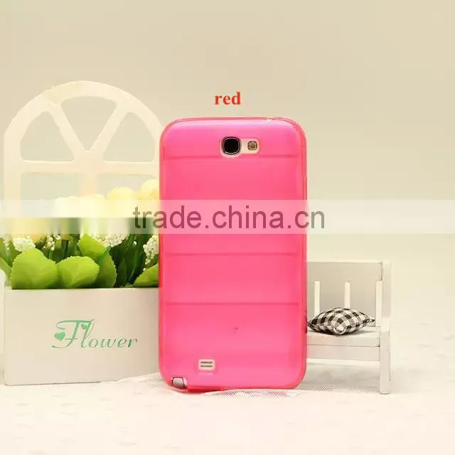 Factory Boby Armor Tpu Phone Cases for Samsung Galaxy S5