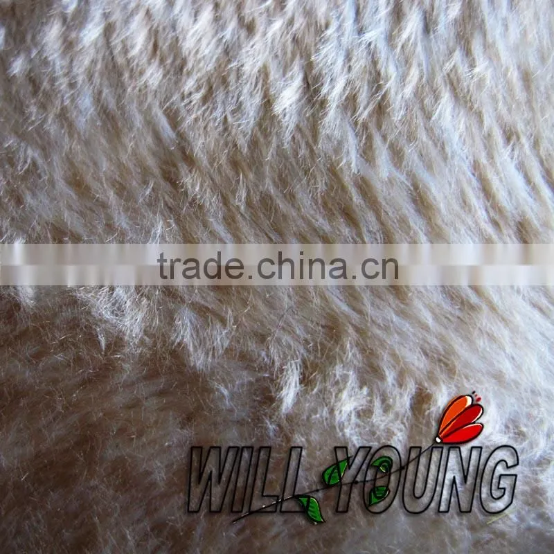 100% polyester colorful super soft micro velboa fabrics/velvet fabric for sofa velvet fabric