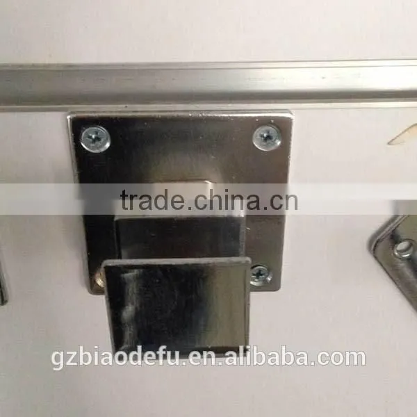 Factory price wall shelf bracket