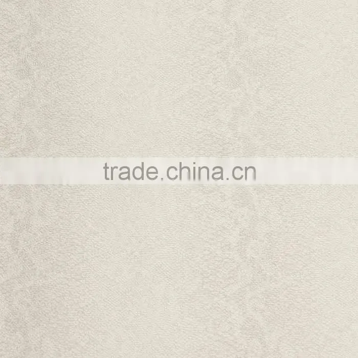 classic Home wallpaper vintage wall paper