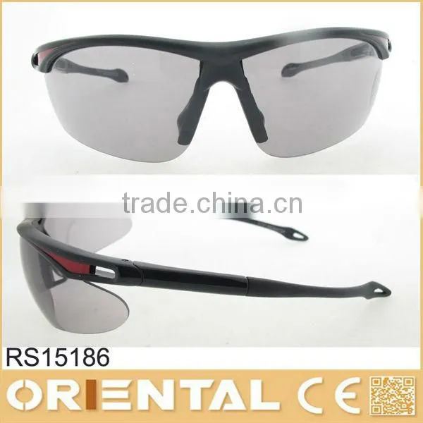 prius sport sunglasses