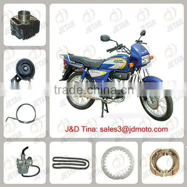 smotorcycle spare parts SPLENDOR