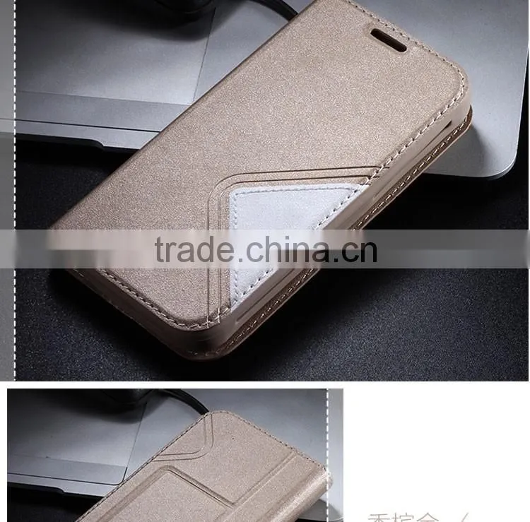 LZB New arrival universal silicone phone case,universal phone case