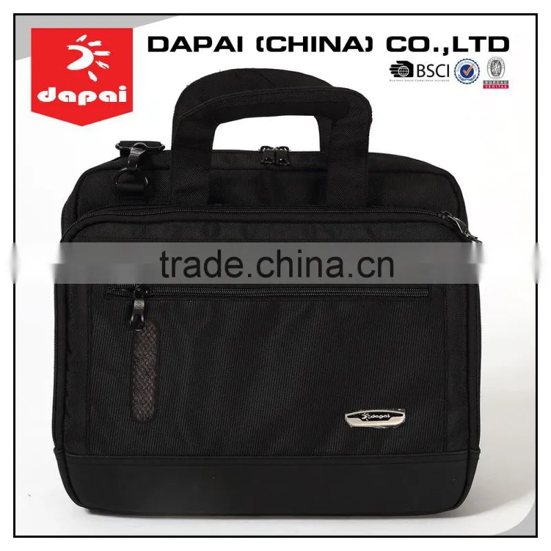 Quanzhou dapai Laptop Bag, Computer bag, custom computer laptop bag