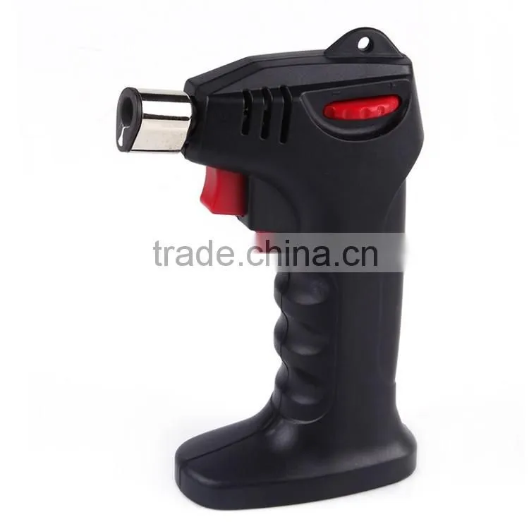 EK-008 Cooks Micro Soldering Lighter Blow Torch