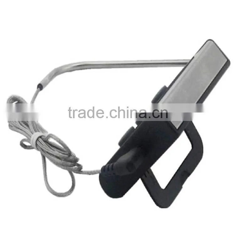 hottest digital thermometer bbq