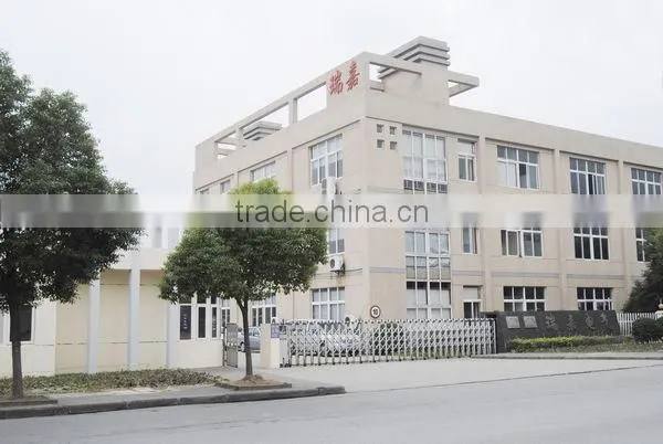 10KV Suspension Composite Insulator,FPQ-10/5,Composite polymer Suspension Rod Insulator