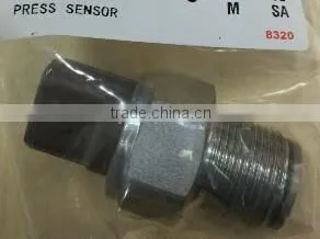 1-80210005-1 6WF1 Water Temperature Sensor CXZ CYH CYZ truck & LV423 LV781 bus
