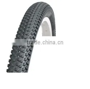 bicycle tires wholesale bike tyre bicycle parts