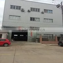 Taizhou Huangyan Mingyang Artware Factory company overview - view 2